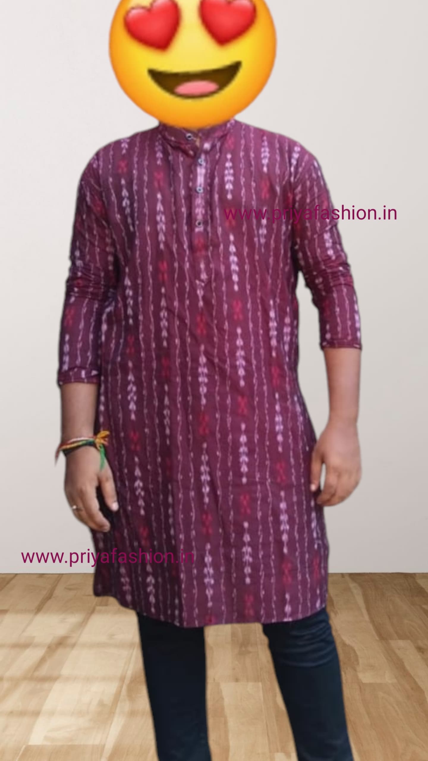 1059 sambalpuri Dhila