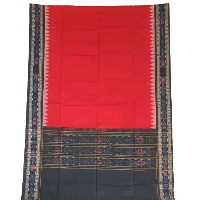 Dupatta