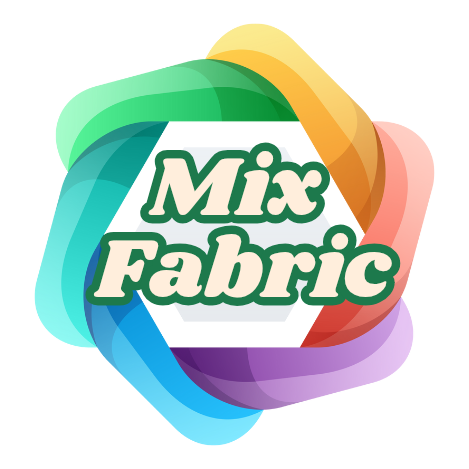 Mix Fabric