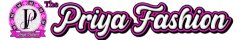 Priya Fashion