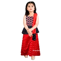 Kids Dress