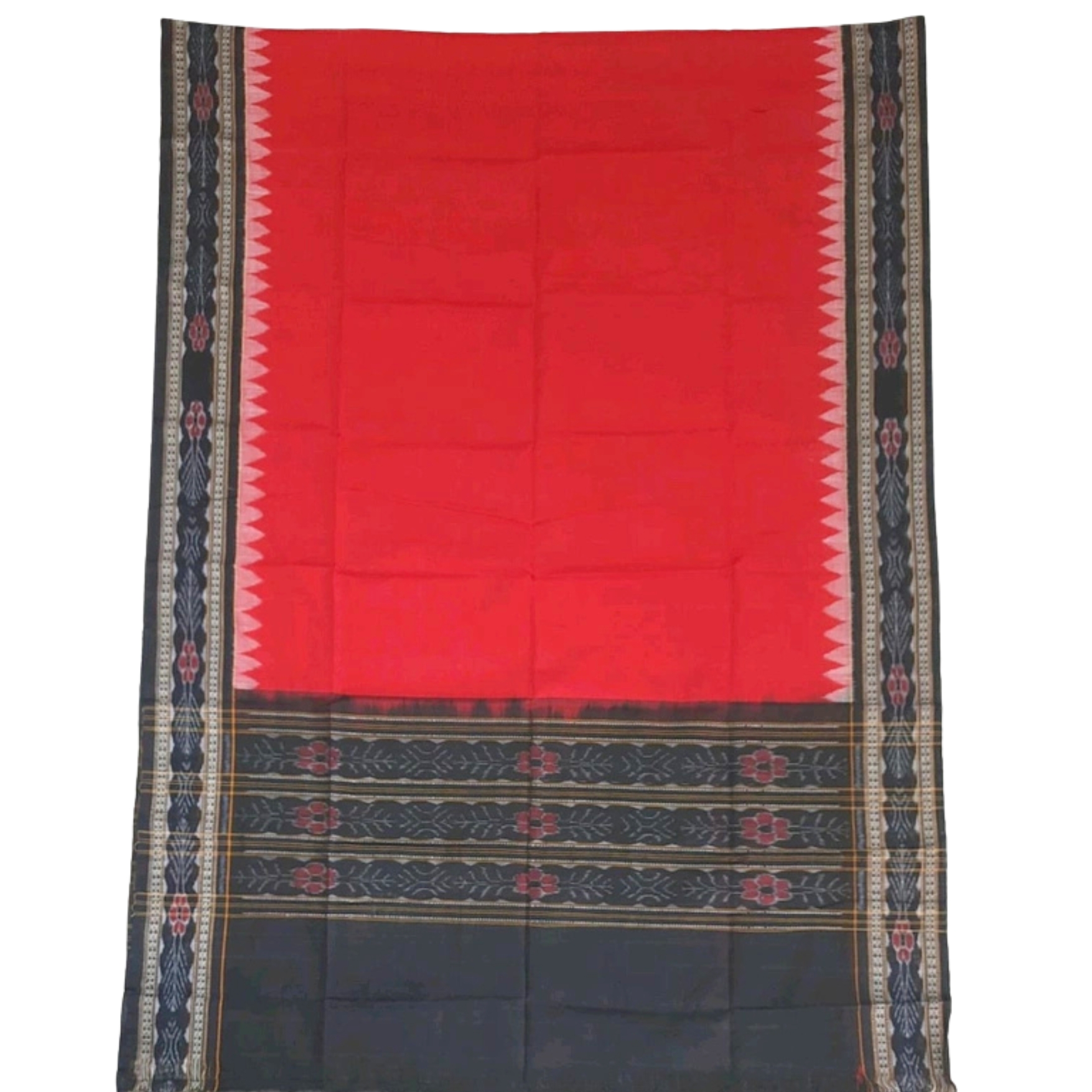 Dupatta