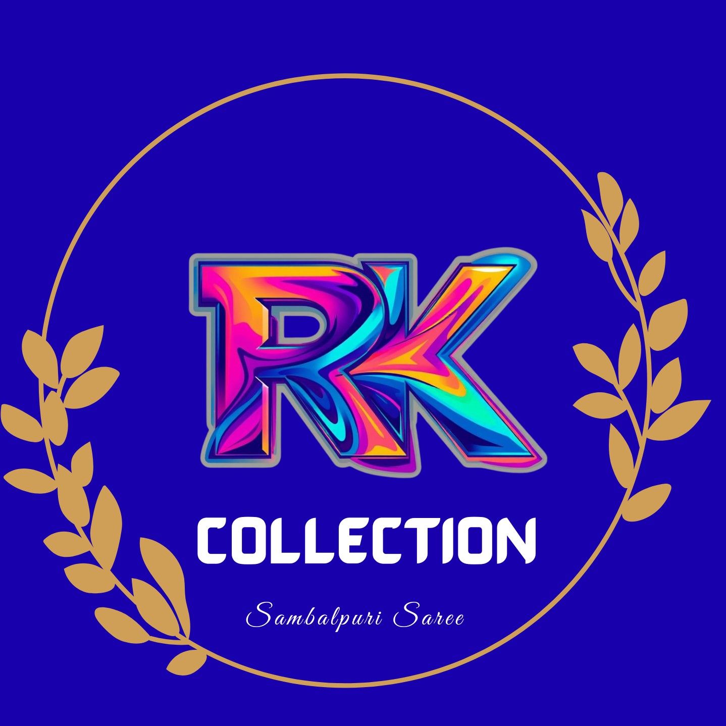 Radhe Krishna Collection