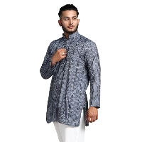 Shirt Kurta