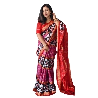 Sambalpuri Saree